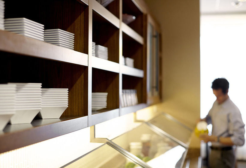 Hotel Hyatt Place Memphis Primacy Parkway  | Memphis | Tennessee | United States 10