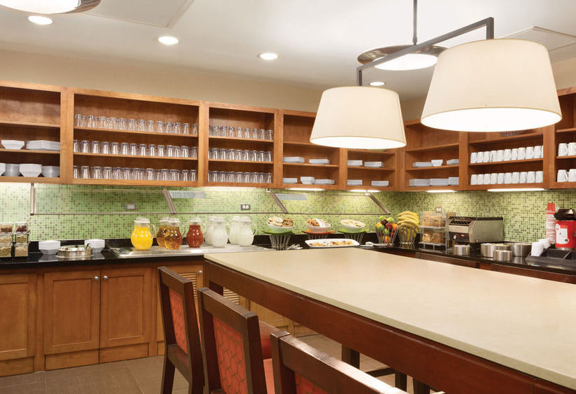 Hotel Hyatt Place Memphis Primacy Parkway  | Memphis | Tennessee | United States 11