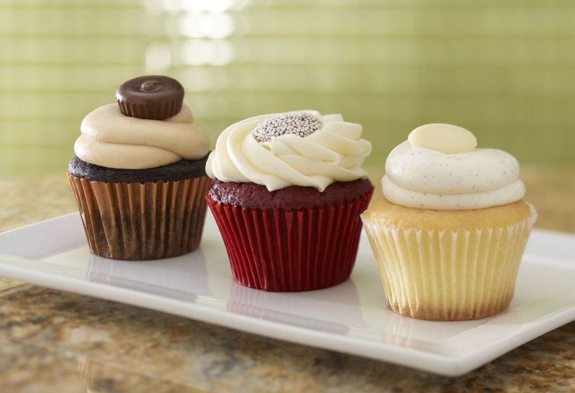 Hotel Hyatt Place Memphis Primacy Parkway  | Memphis | Tennessee | United States 13