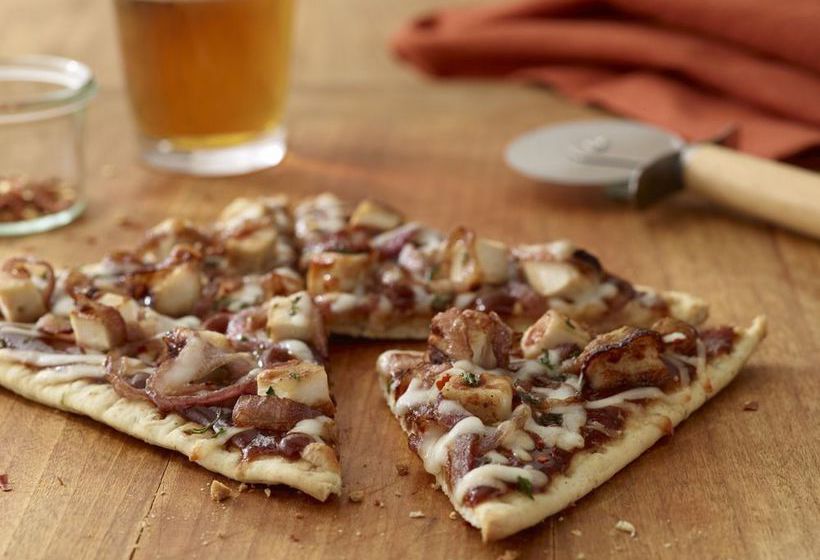 Hotel Hyatt Place Memphis Primacy Parkway  | Memphis | Tennessee | United States 14