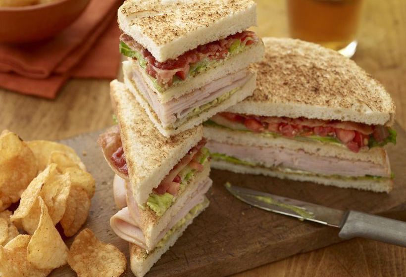 Hotel Hyatt Place Memphis Primacy Parkway  | Memphis | Tennessee | United States 15