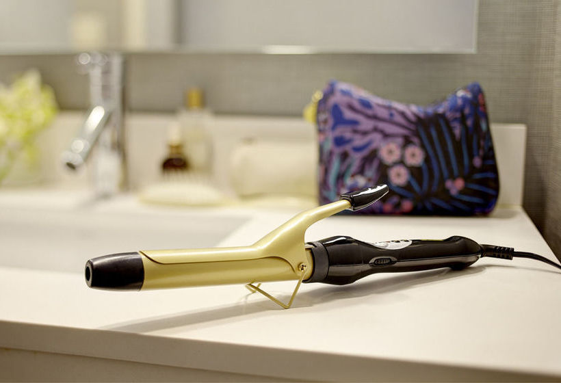 Hotel Hyatt Place Memphis Primacy Parkway  | Memphis | Tennessee | United States 6