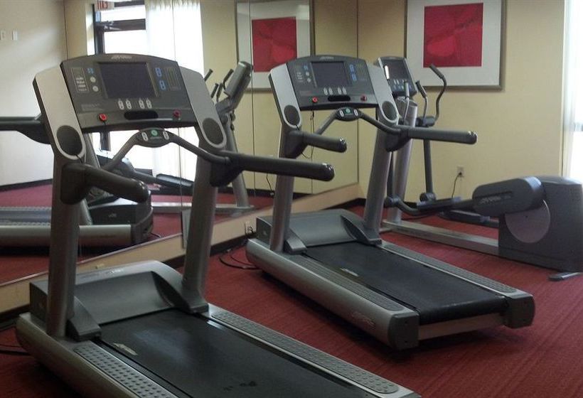 Hotel Hyatt Place Roanoke Airport Valley View Mall Roanoke