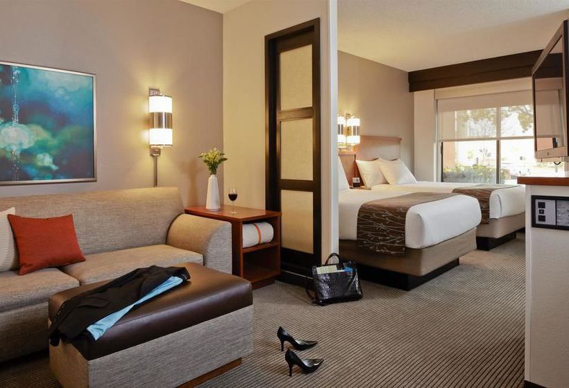 Hotel Hyatt Place  | Greensboro | North Carolina | United States 5