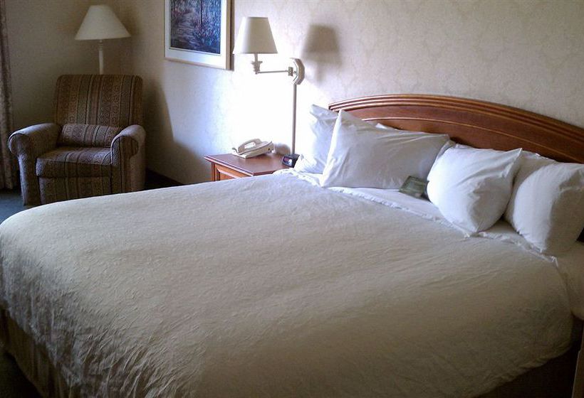 Hotel Ameritel Inn  | Pocatello | Idaho | United States 5