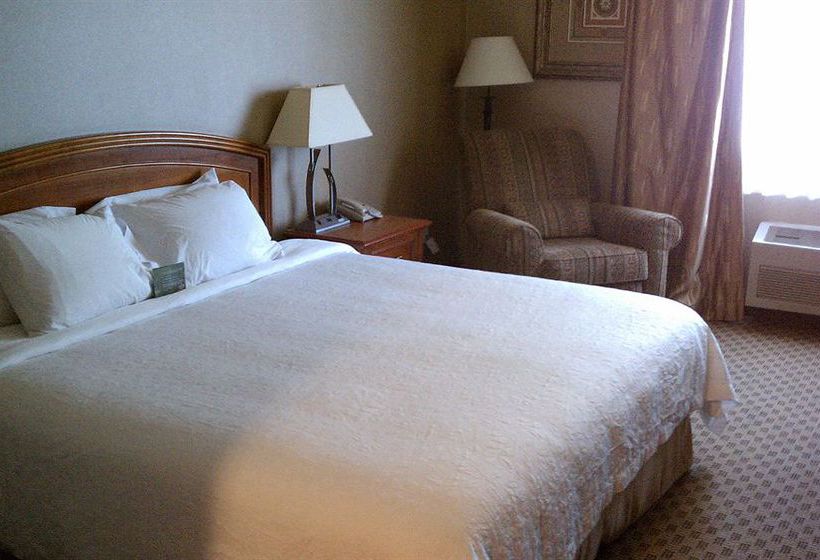 Hotel Ameritel Inn  | Pocatello | Idaho | United States 7