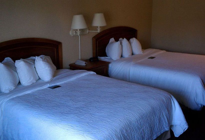 Hotel Ameritel Inn  | Pocatello | Idaho | United States 8