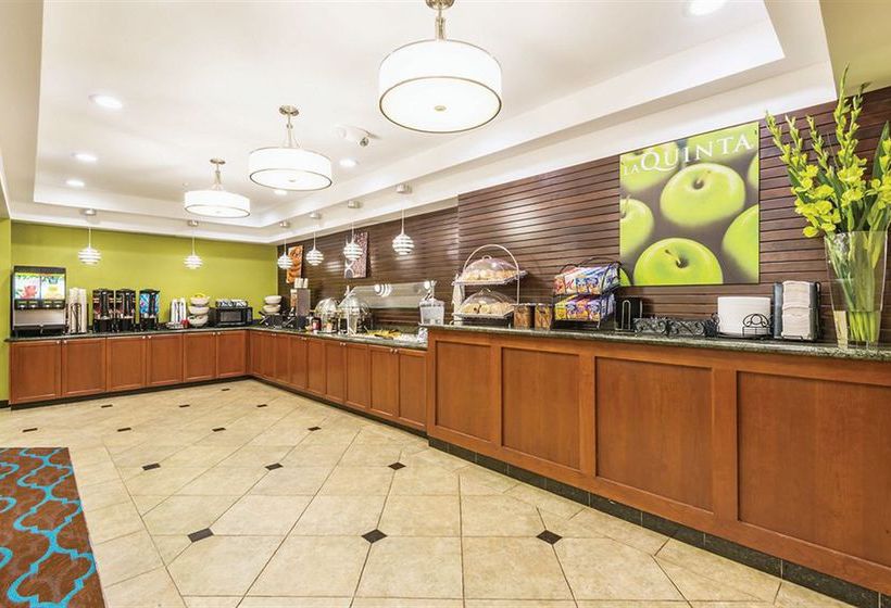 Hotel Ameritel Inn  | Boise | Idaho | United States 11