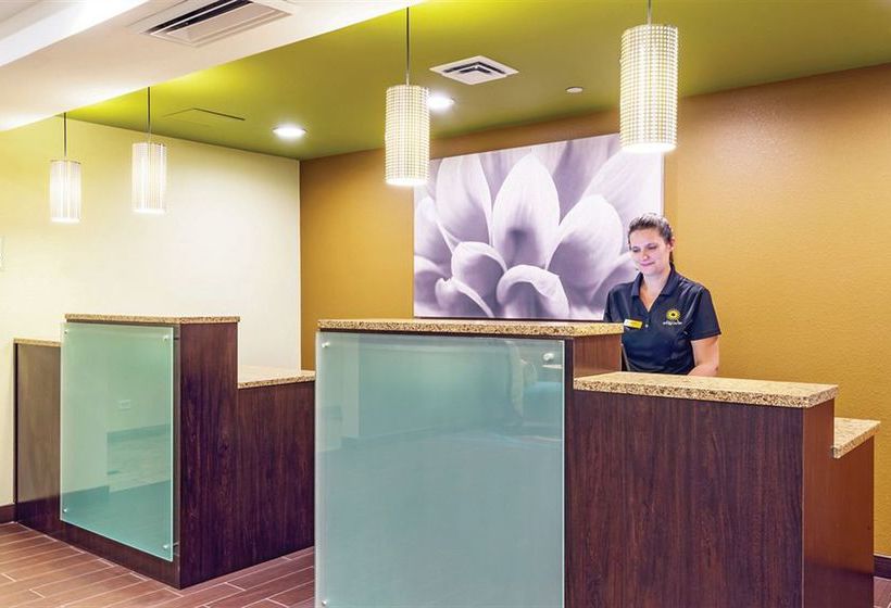 Hotel Ameritel Inn  | Boise | Idaho | United States 14