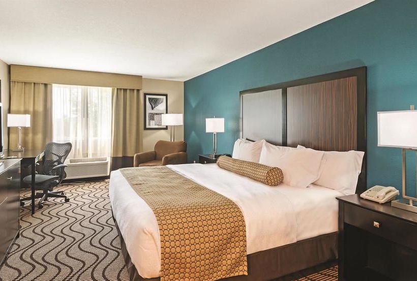 Hotel Ameritel Inn  | Boise | Idaho | United States 17