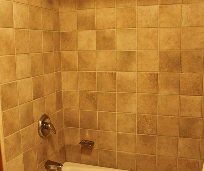 Hotel Kintla Lodge  | Whitefish | Montana | United States 3