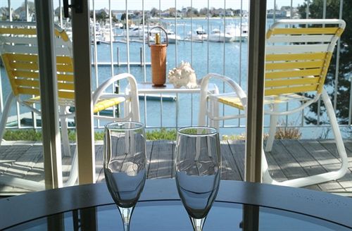 Anchor In Motel  | Hyannis | Massachusetts | United States 12