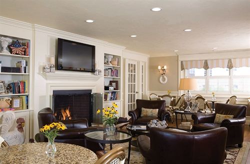 Anchor In Motel  | Hyannis | Massachusetts | United States 14