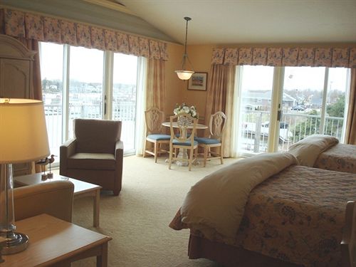 Anchor In Motel  | Hyannis | Massachusetts | United States 15