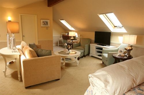 Anchor In Motel  | Hyannis | Massachusetts | United States 16