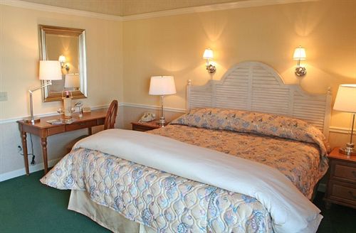 Anchor In Motel  | Hyannis | Massachusetts | United States 17
