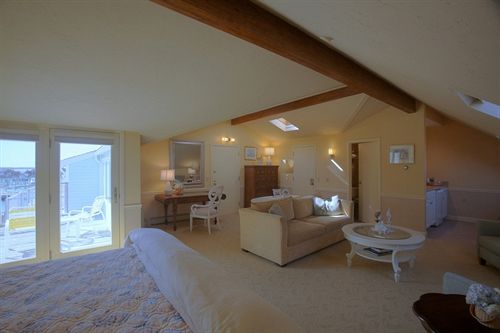 Anchor In Motel  | Hyannis | Massachusetts | United States 18