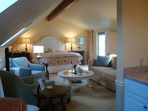 Anchor In Motel  | Hyannis | Massachusetts | United States 20