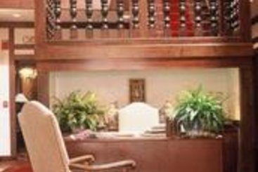 Hotel Anchorage Inn Carolina del Sur