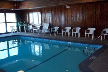 Hotel Anchorage Inn  | South Burlington | Vermont | United States 18