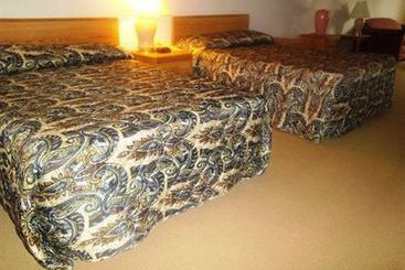 Hotel Anchorage Inn  | South Burlington | Vermont | United States 19