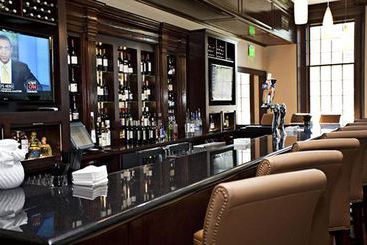 Hotel Andover Inn  | Andover | Massachusetts | United States 12