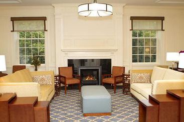 Hotel Andover Inn  | Andover | Massachusetts | United States 13