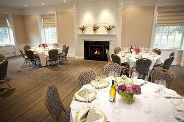 Hotel Andover Inn  | Andover | Massachusetts | United States 14