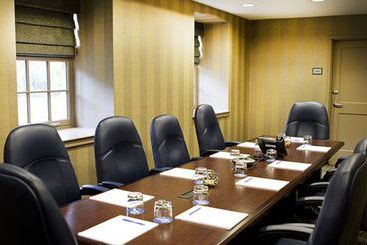 Hotel Andover Inn  | Andover | Massachusetts | United States 15