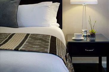 Hotel Andover Inn  | Andover | Massachusetts | United States 16