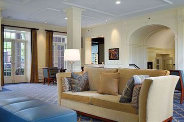 Hotel Andover Inn  | Andover | Massachusetts | United States 19