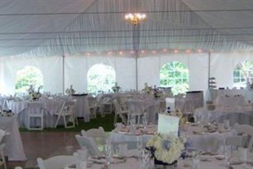 Hotel Andover Inn  | Andover | Massachusetts | United States 2