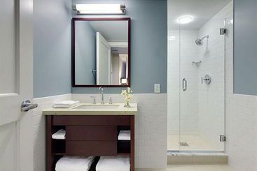 Hotel Andover Inn  | Andover | Massachusetts | United States 20