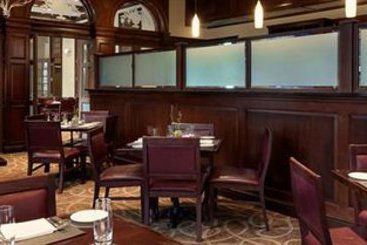 Hotel Andover Inn  | Andover | Massachusetts | United States 4