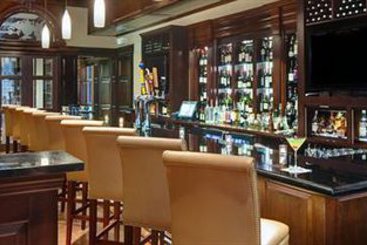 Hotel Andover Inn  | Andover | Massachusetts | United States 5