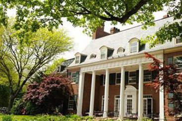 Hotel Andover Inn  | Andover | Massachusetts | United States 6