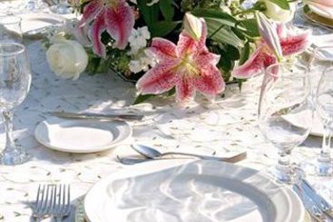 Hotel Andover Inn  | Andover | Massachusetts | United States 9