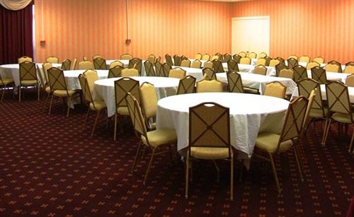 Hotel Ann Arbor Inn & Suites Ann Arbor Michigan