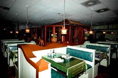 Hotel Ann Arbor Inn & Suites  | Ann Arbor | Michigan | United States 2