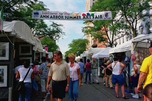 Hotel Ann Arbor Inn & Suites  | Ann Arbor | Michigan | United States 5