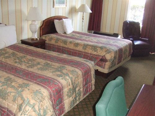 Hotel Ann Arbor Inn & Suites  | Ann Arbor | Michigan | United States 7