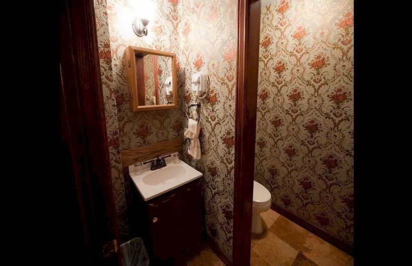 Hotel Anniversary Inn  | Salt Lake City | Utah | United States 16