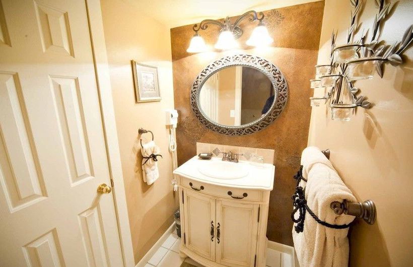 Hotel Anniversary Inn  | Salt Lake City | Utah | United States 19