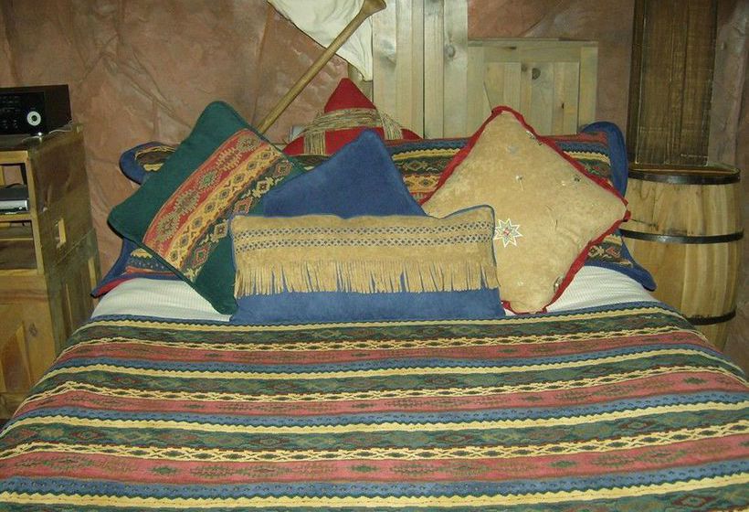 Hotel Anniversary Inn  | Salt Lake City | Utah | United States 2