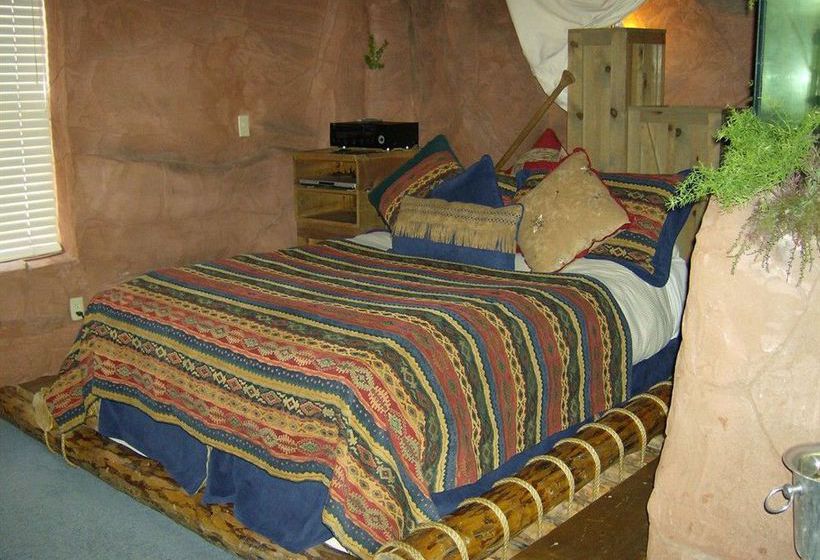 Hotel Anniversary Inn  | Salt Lake City | Utah | United States 3