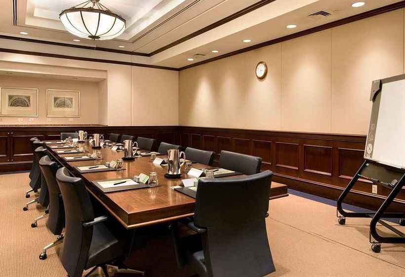 Hotel Antlers Hilton Colorado Springs  | Colorado Springs | Colorado | United States 10