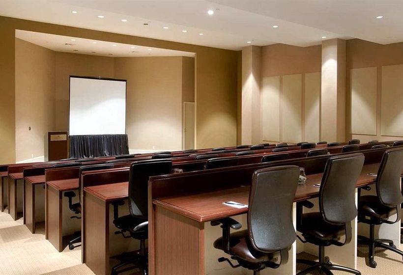 Hotel Antlers Hilton Colorado Springs  | Colorado Springs | Colorado | United States 11