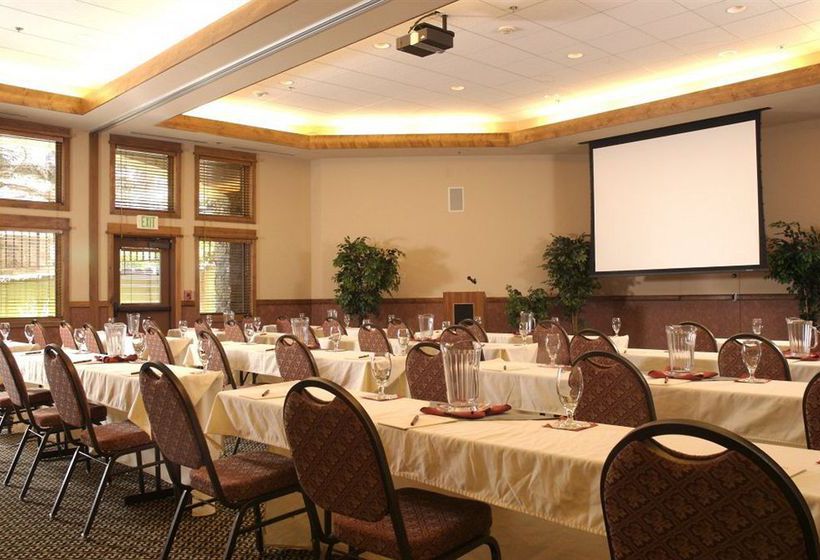 Hotel Antlers at Vail  | Vail | Colorado | United States 10