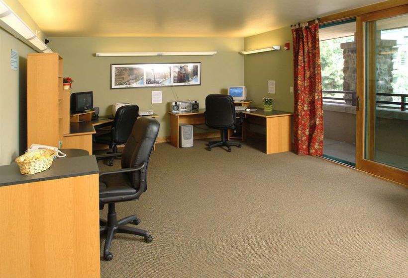 Hotel Antlers at Vail  | Vail | Colorado | United States 20