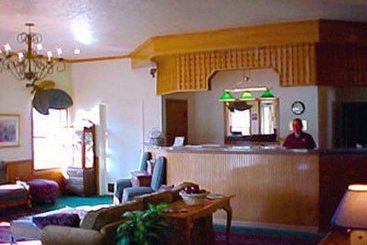 Hotel Apple Tree Inn 